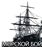 ������� ���