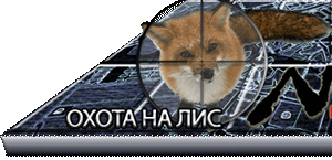 ����� �� ���