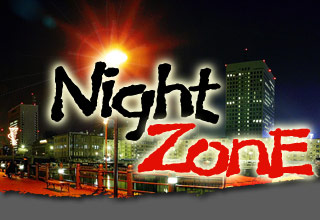  [ ������ ] 