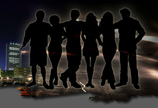  [ ��������� ] 